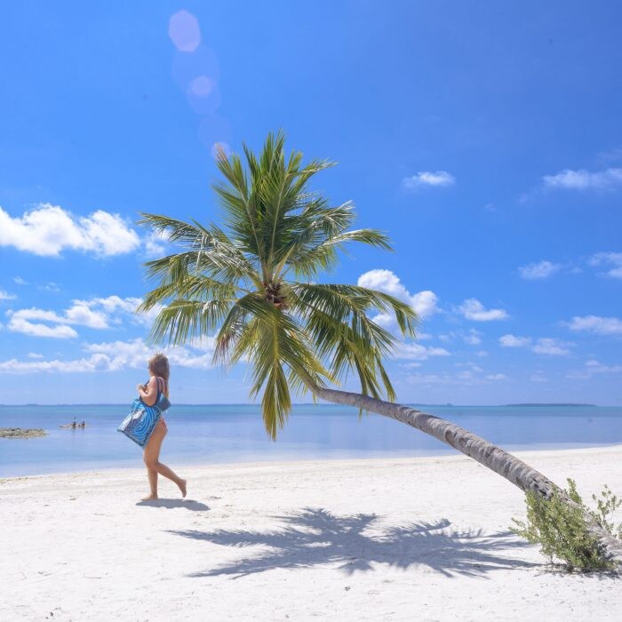 Чанти от колекцията Русалка